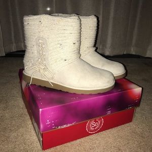 NWT Boots🧡